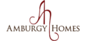 Amburgy Homes Custom Homes v2
