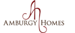 Amburgy Homes Custom Homes v2